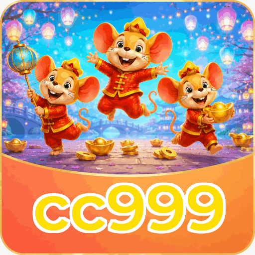 cc999 Facebook - Página oficial com promoções e comunidade ativa