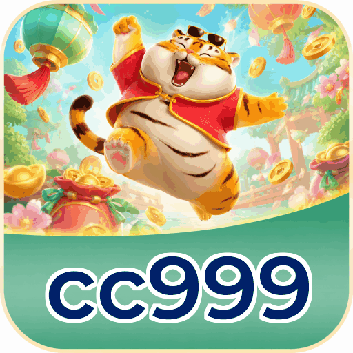 cc999