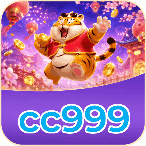cc999
