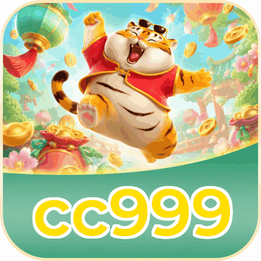 cc999