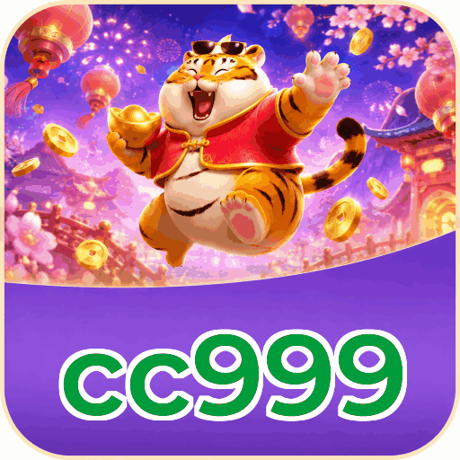 cc999