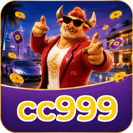 Sistema de Recompensas VIP da cc999
