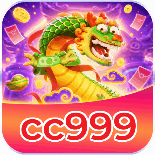 cc999