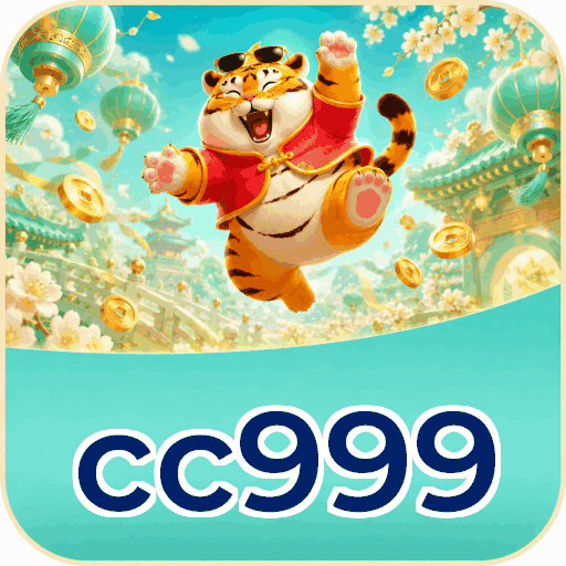 cc999