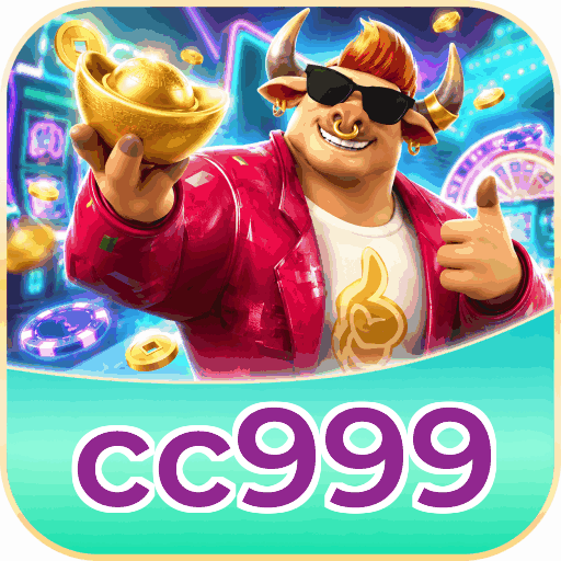 cc999