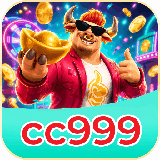 cc999