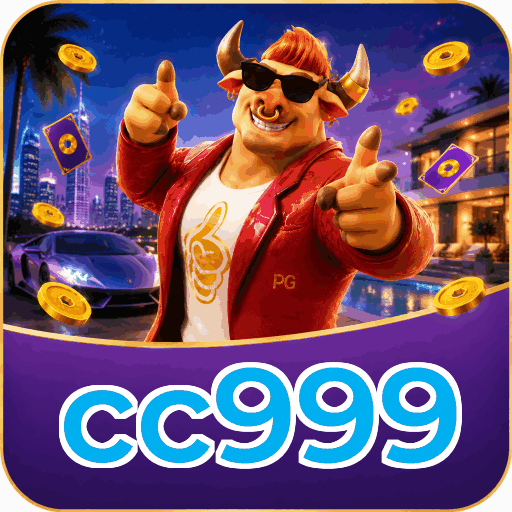 cc999