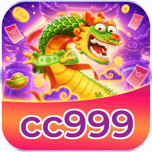 cc999 Facebook - Página oficial com promoções e comunidade ativa