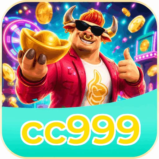 Vantagens do APK cc999 para Android