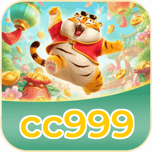cc999