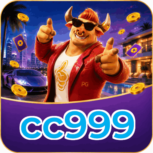 cc999