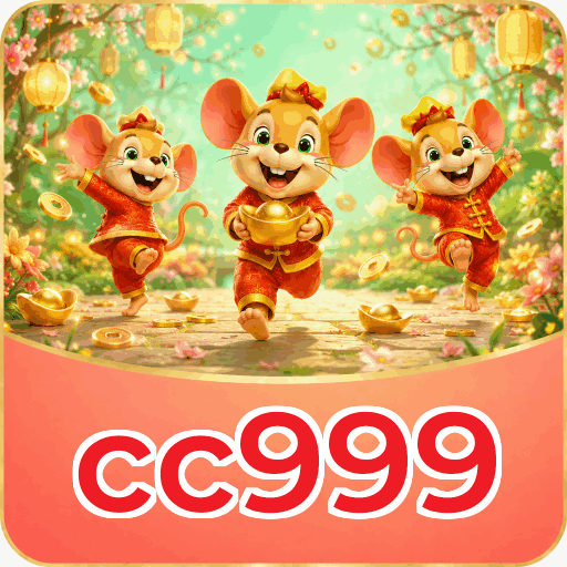 cc999
