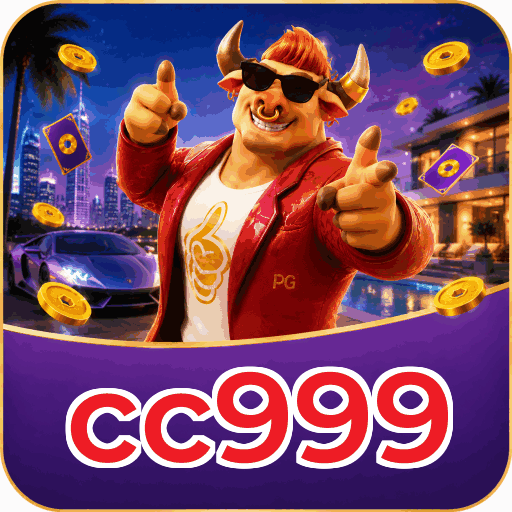 Fortune Tiger slot durante teste real mostrando win de 250x