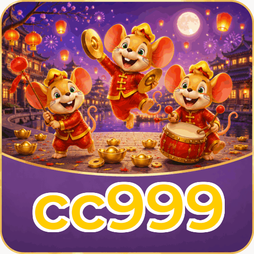cc999